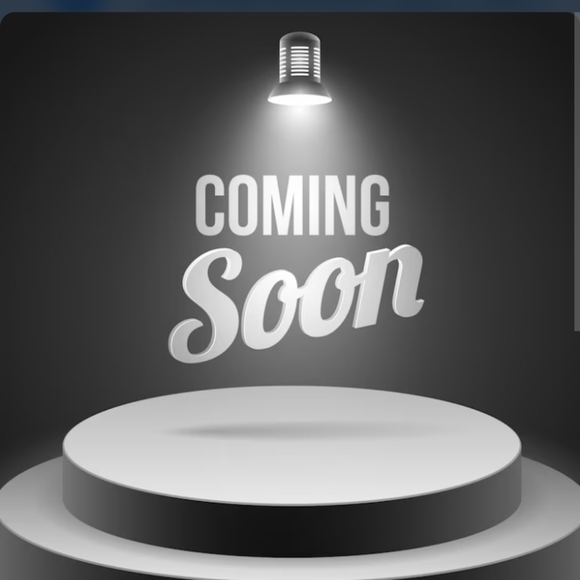 Investing in Designer handbags!!💵 HERE!!! BUY & SELL SHARE SHOW !!! COMING SOON - Picture 2 of 7